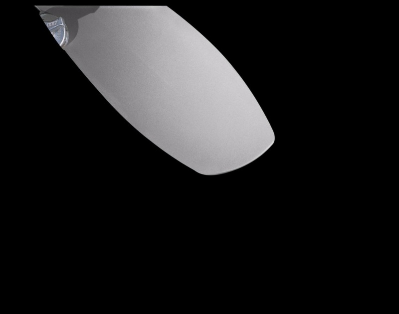 Minka Aire Ceiling Fan Blade