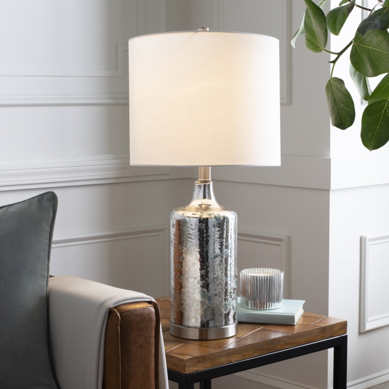 Mio Table Lamp