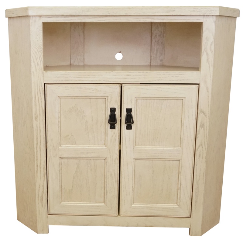 Mission 41.25'' Media Console