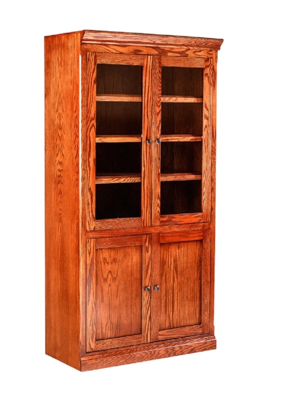 Premium Quality Wood Furniture with Storage