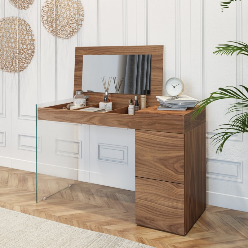 Modrest Volare Vanity