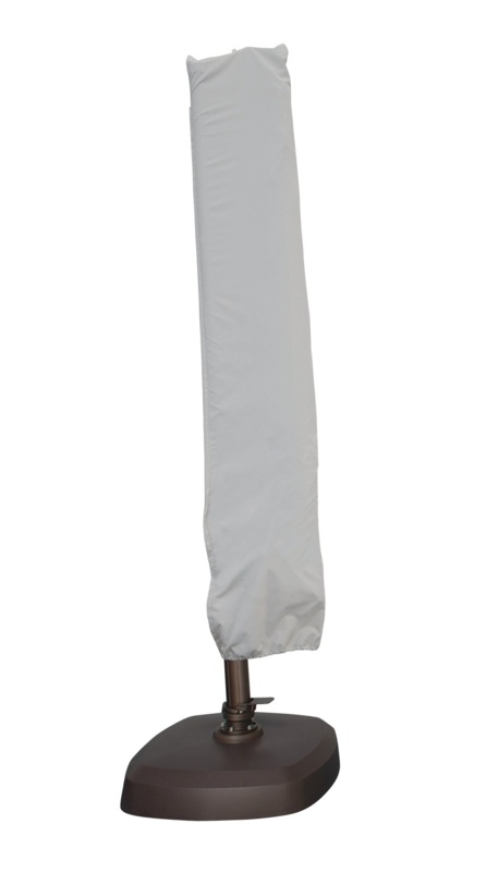 Moneeka Umbrella Cover