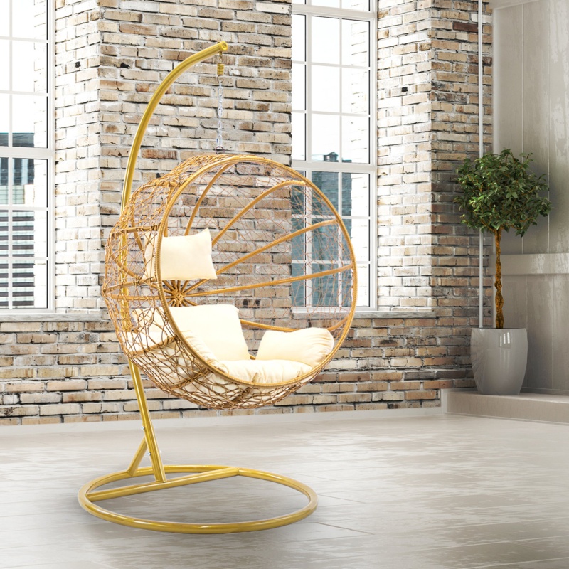 Muller Porch Swing
