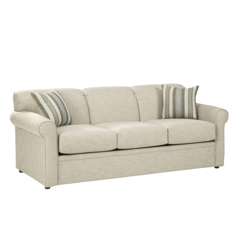 Premium Hand-Crafted Sofa Bed Sleeper