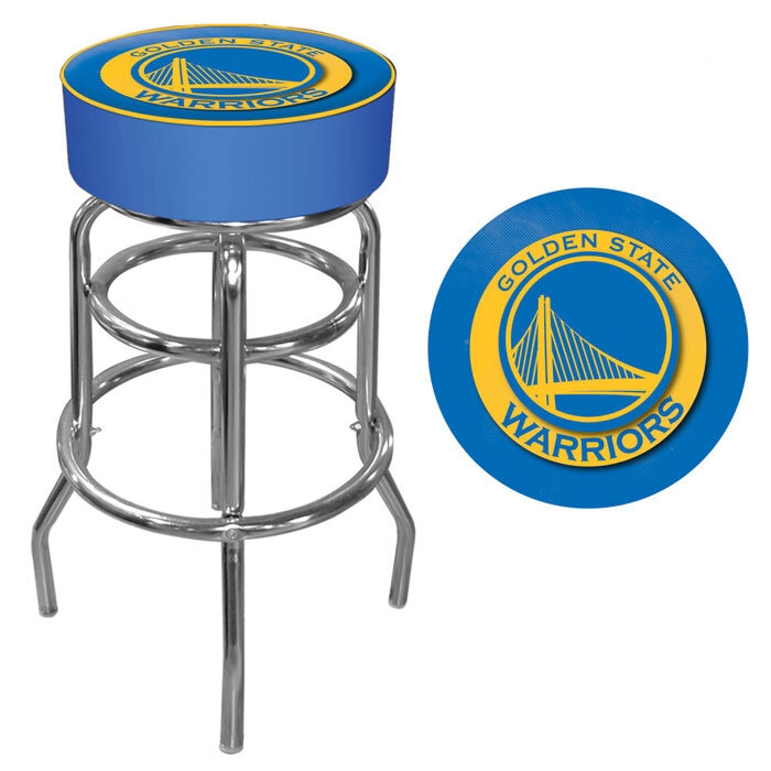 Essential Home Bar Stool