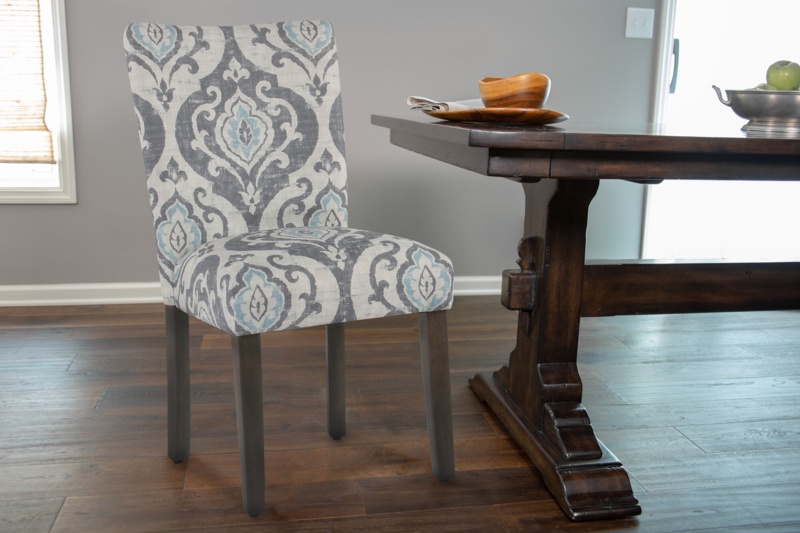 Neena Parsons Chair