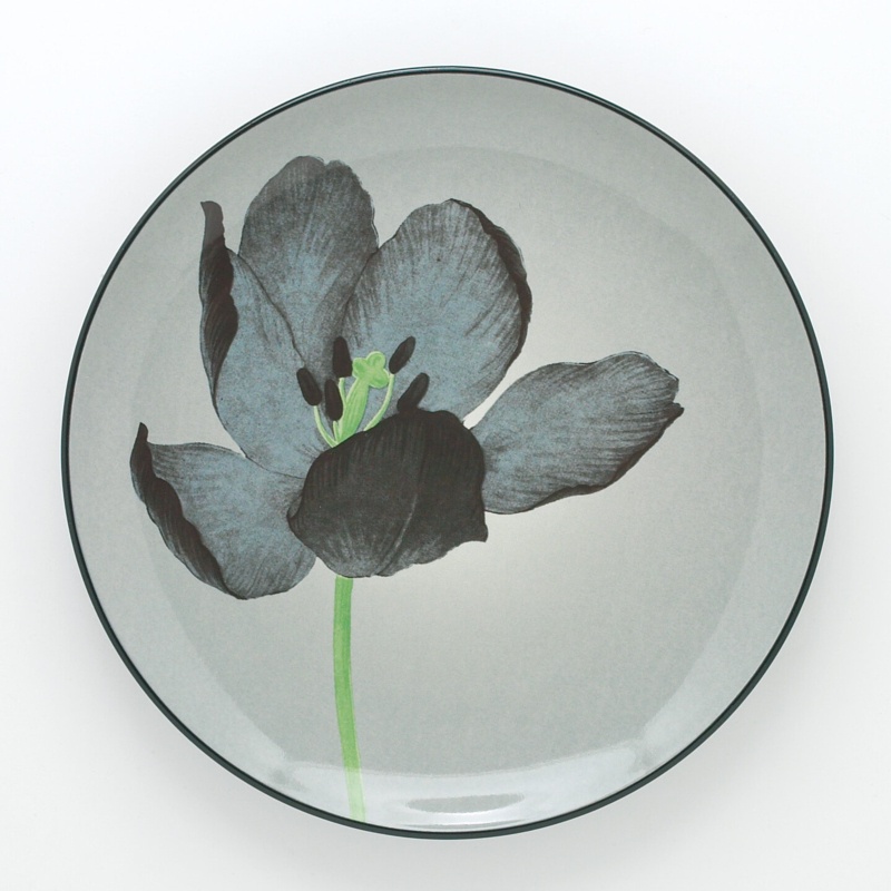 Noritake Colorwave 6.25" Appetizer Plate