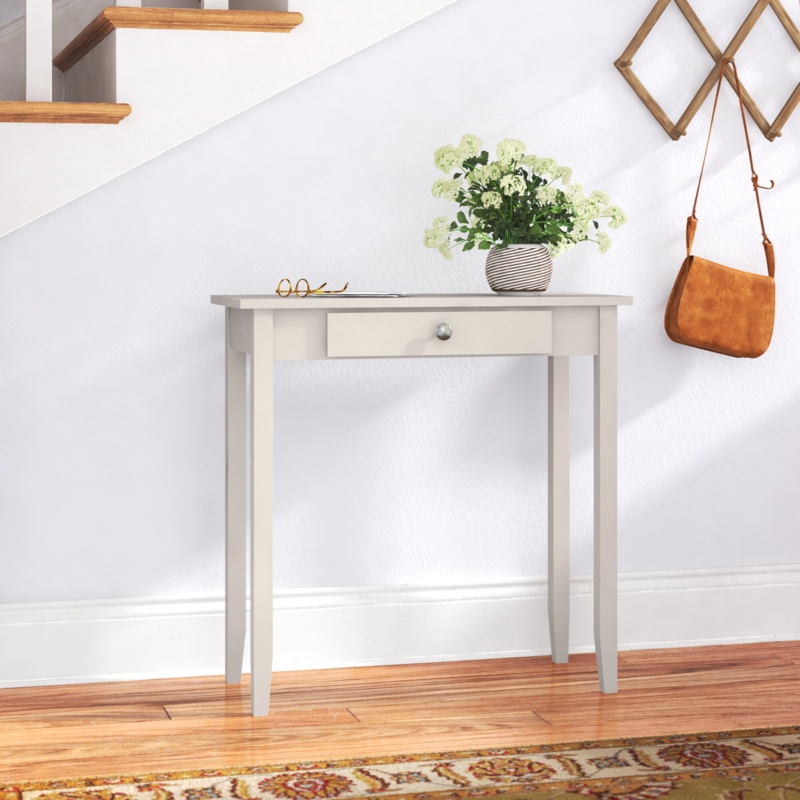 Nova 28'' Console Table