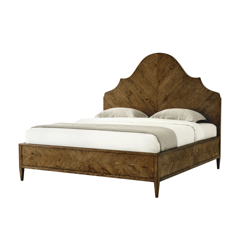 Nova Bed