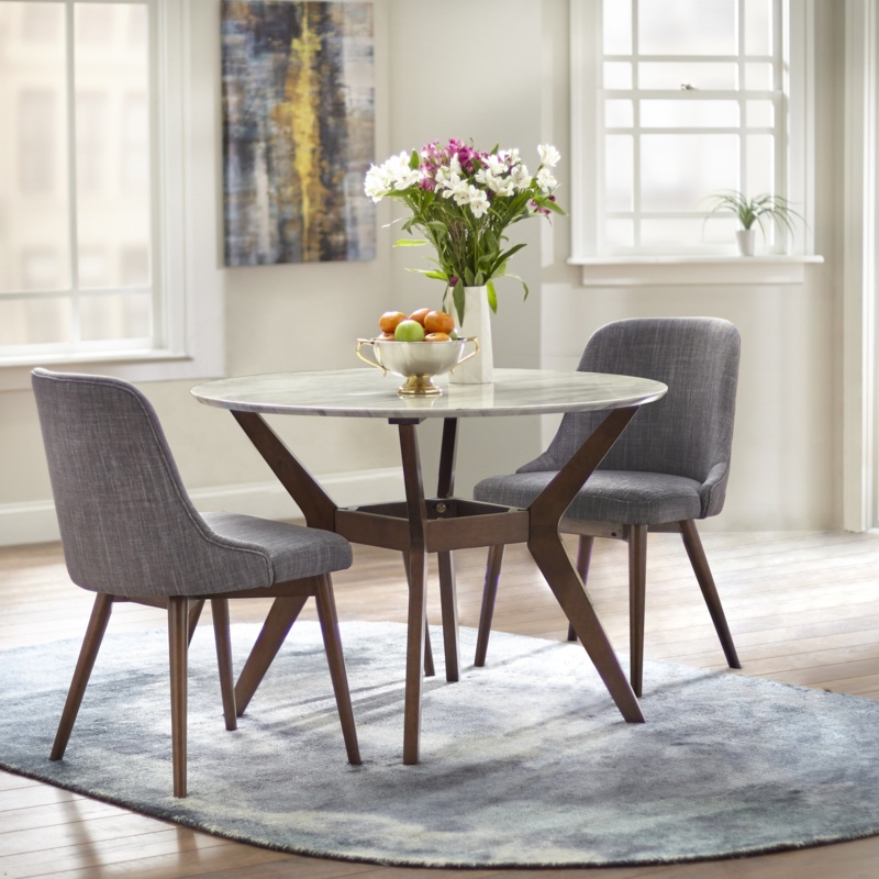 Oak Park Dining Set