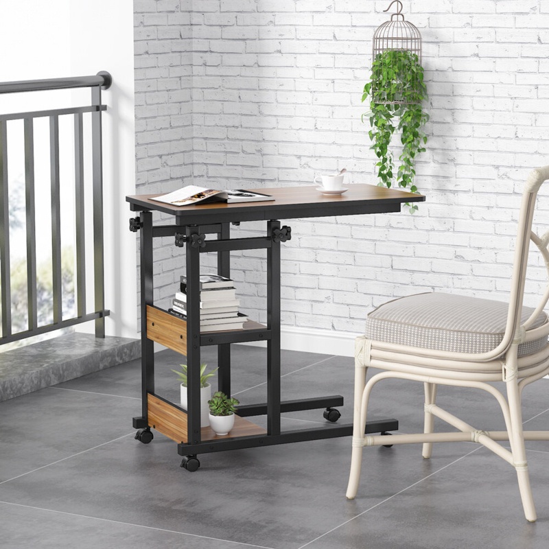 Oaklawn Laptop Tray