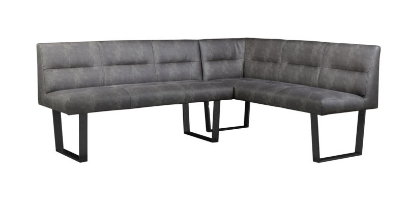 Olando Upholstered Bench