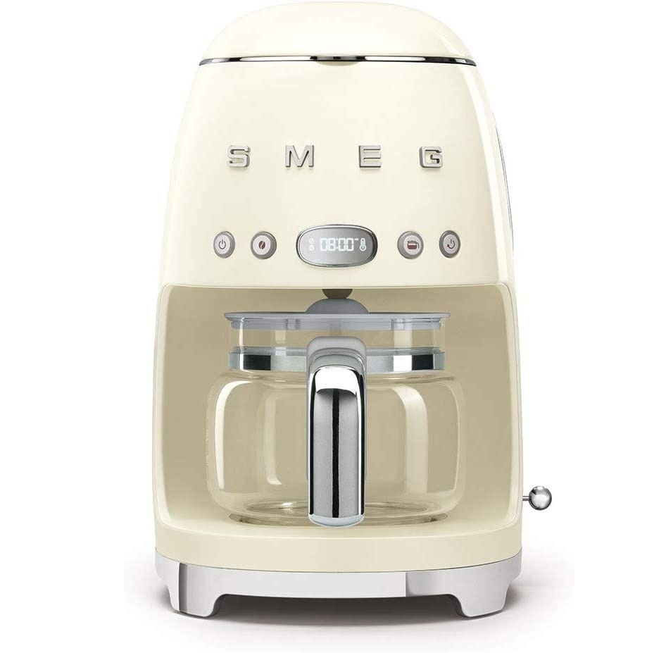 Old Fashioned Coffee Maker