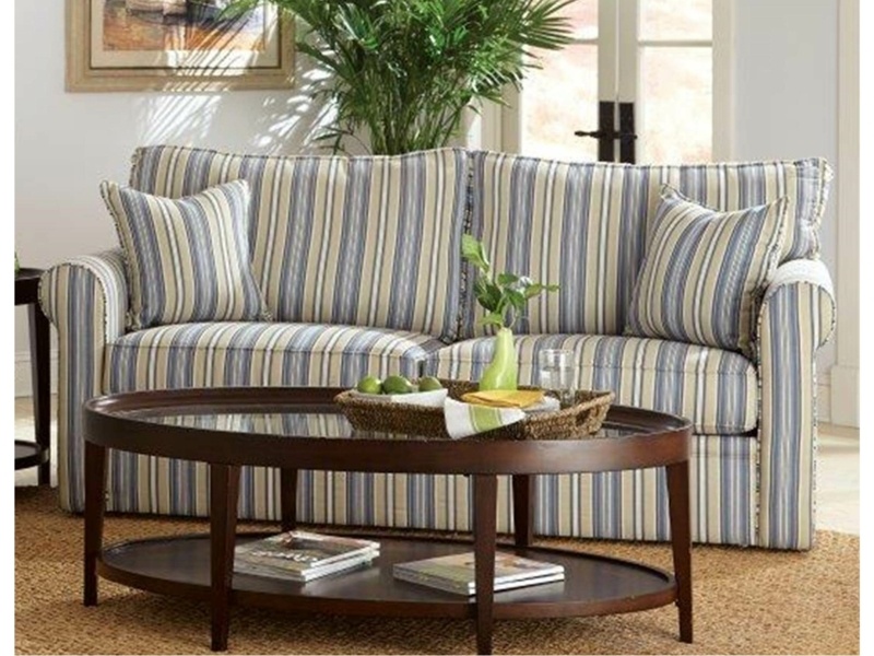 Ophir 72'' Upholstered Sleeper Sofa