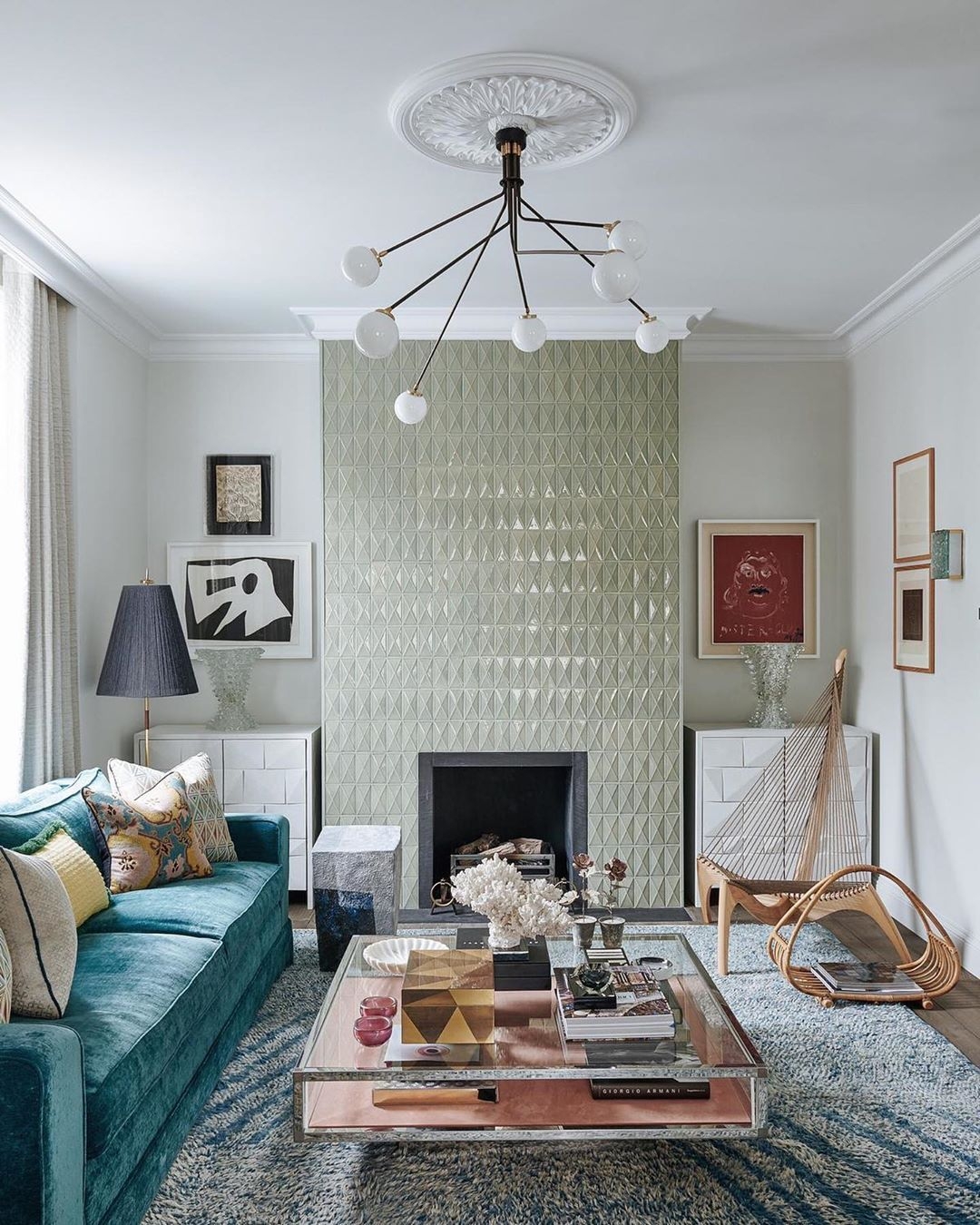 Opt for 3D Tiles