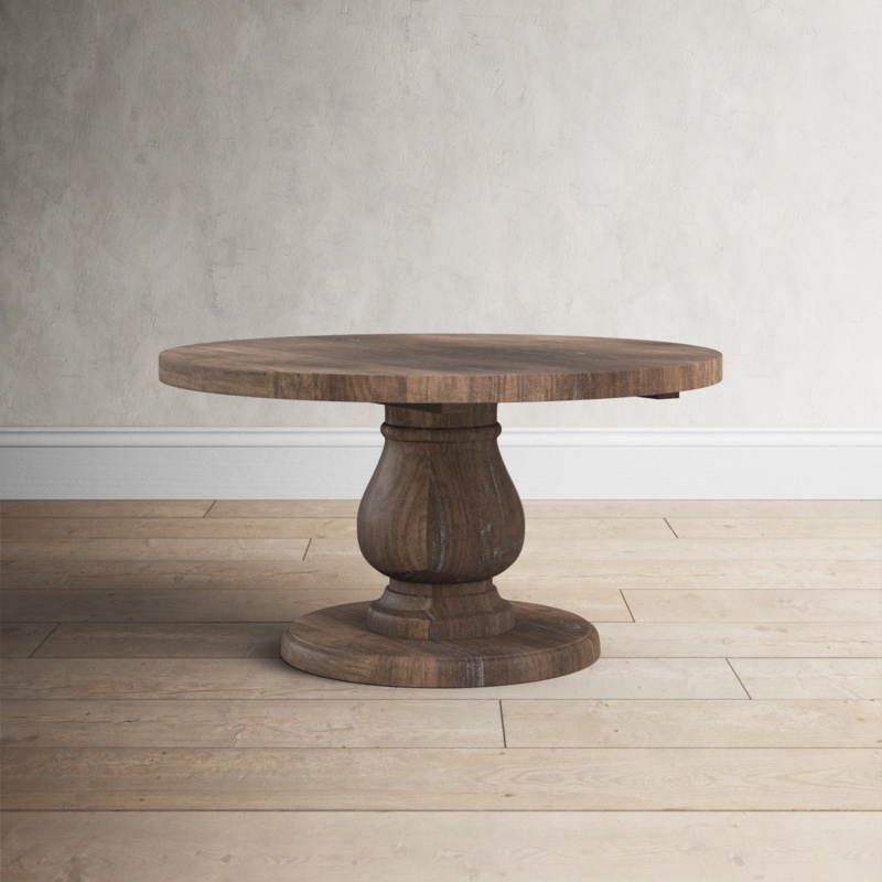 Organza Coffee Table