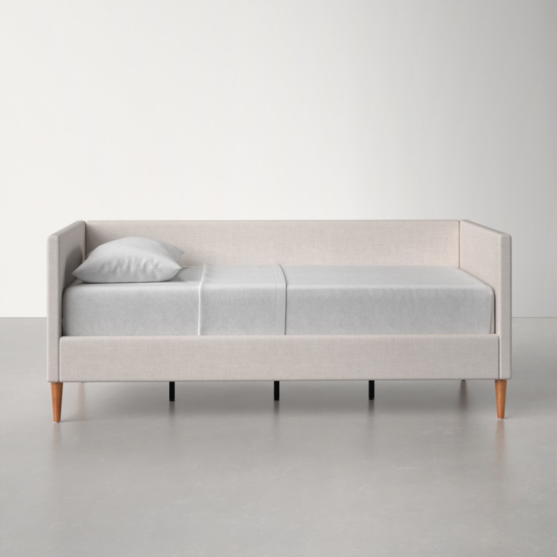 Oslo Upholstered Daybed