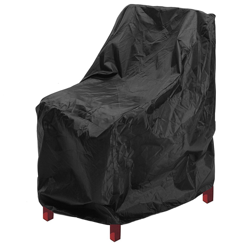 Premium Large Waterproof Furniture Cover