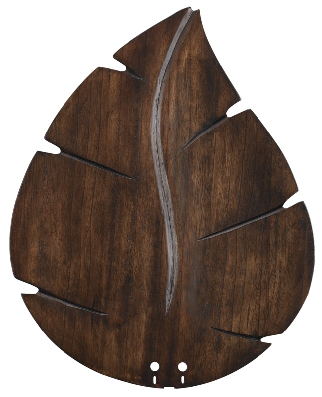 Palisade Ceiling Fan Blade