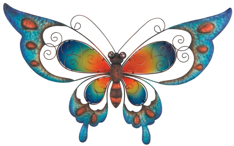 Panella Wall Decor