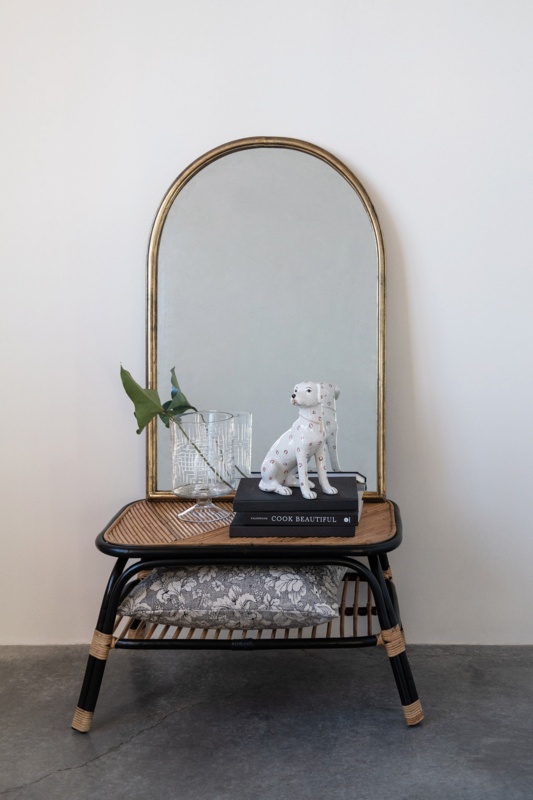 Paolucci Coffee Table