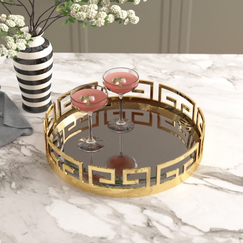 Best Decorative Trays