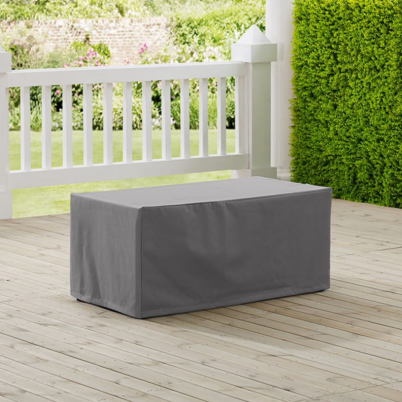 Patio Table Cover