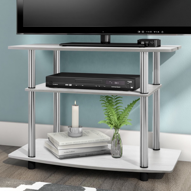 Paulina 31.5'' Media Console