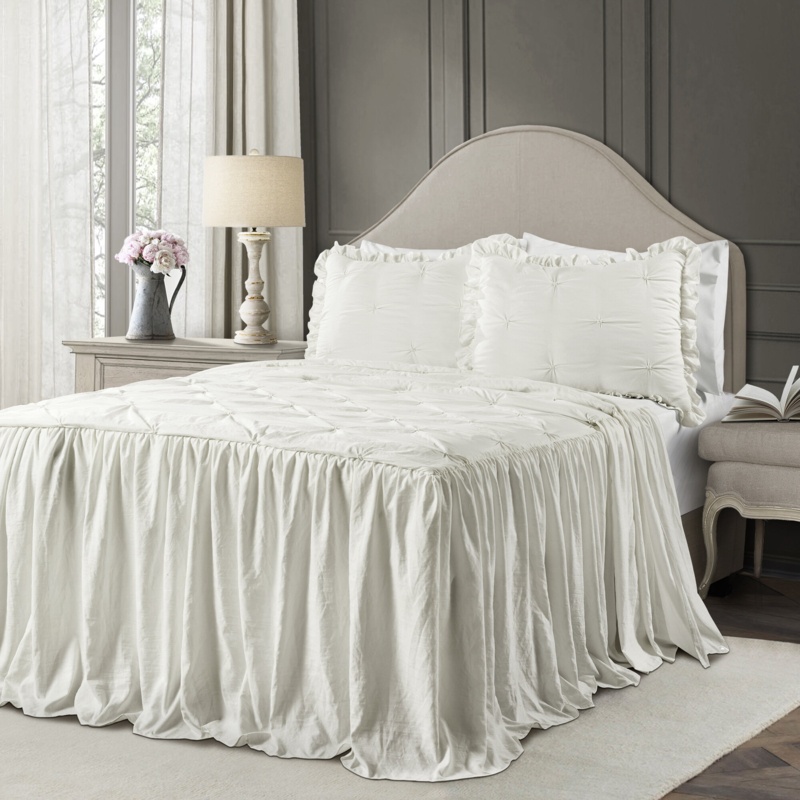 Paxson Bedding Set