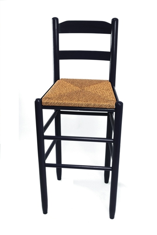 Pellerin Bar & Counter Stool