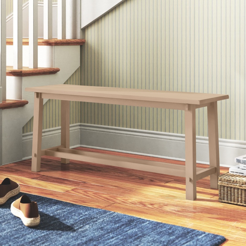 Penrod Bench
