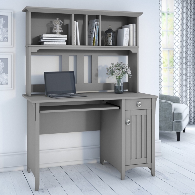 Pernell 47.25'' Desk