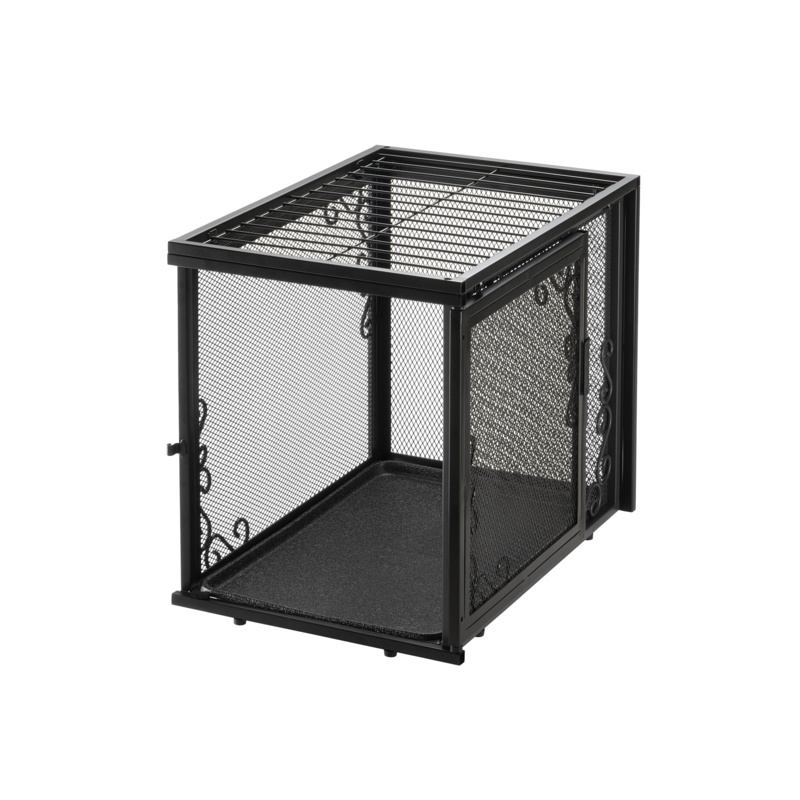 Pet Crate