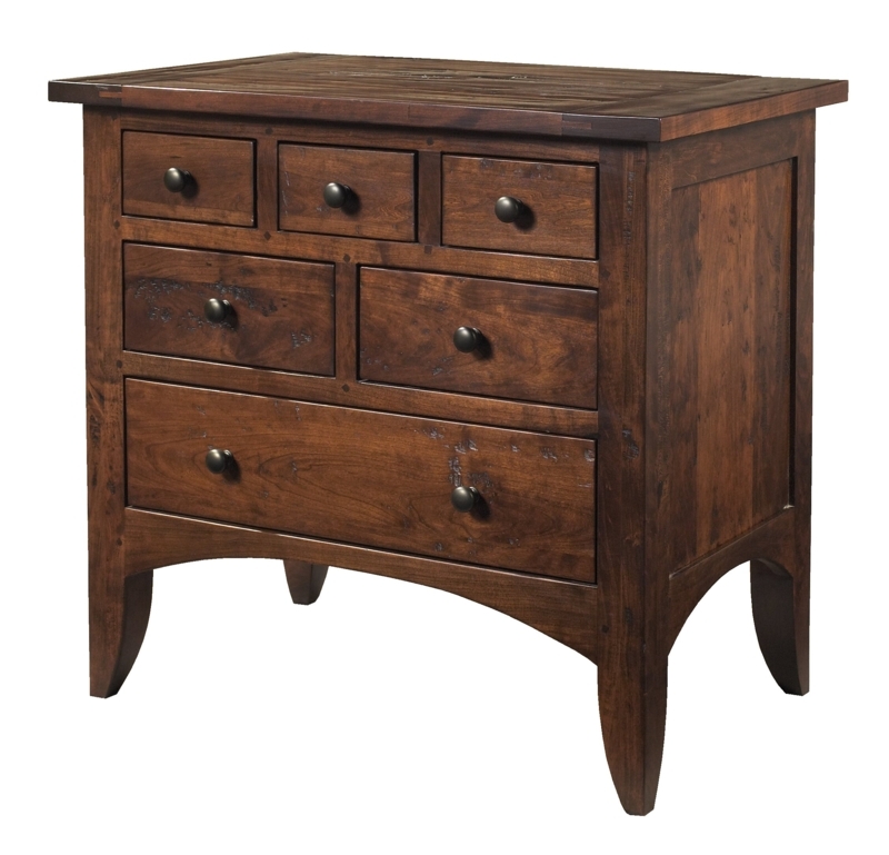Handcrafted Decorative Accent Piece