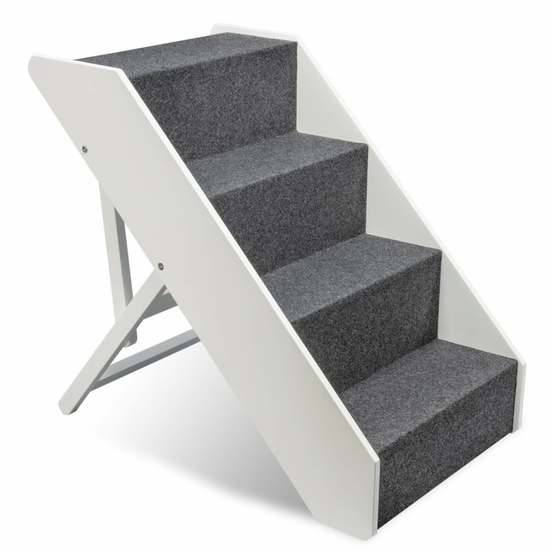 Piner Stairs 25" Pet Stairs
