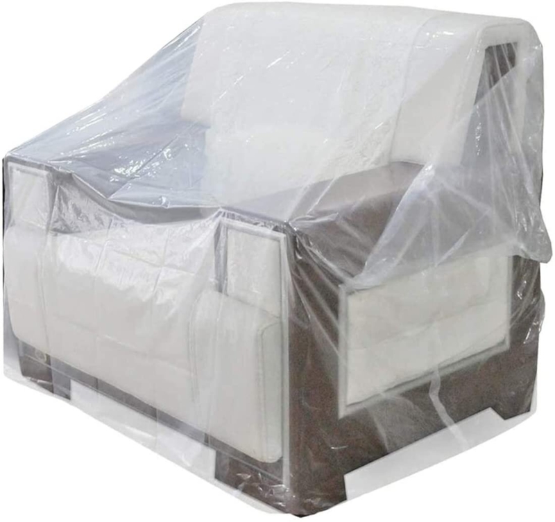 Large Waterproof Sofa Cover