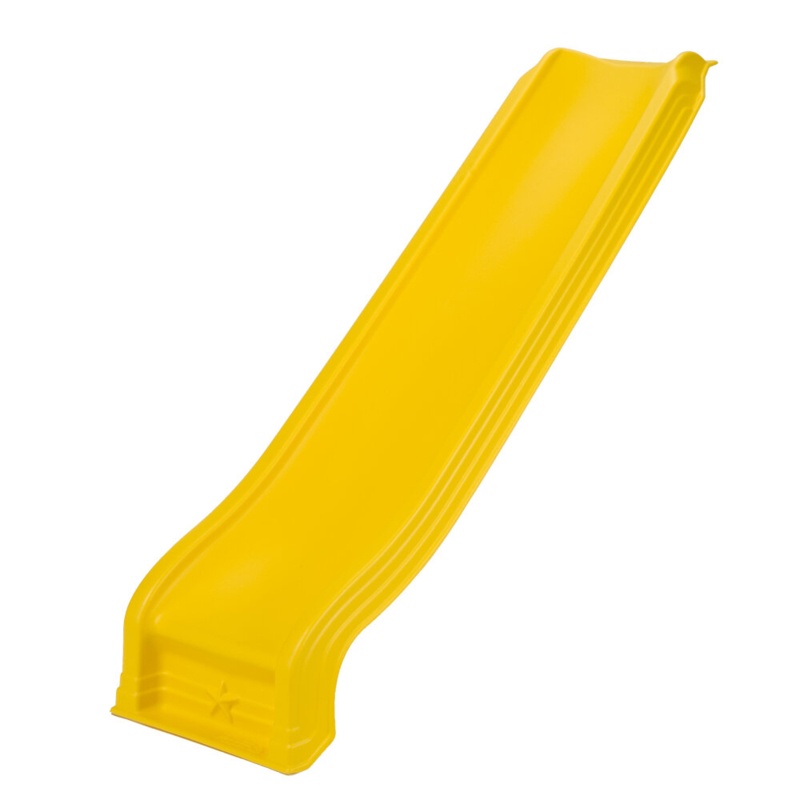 Playstar Inc. Slide for 48'' Deck