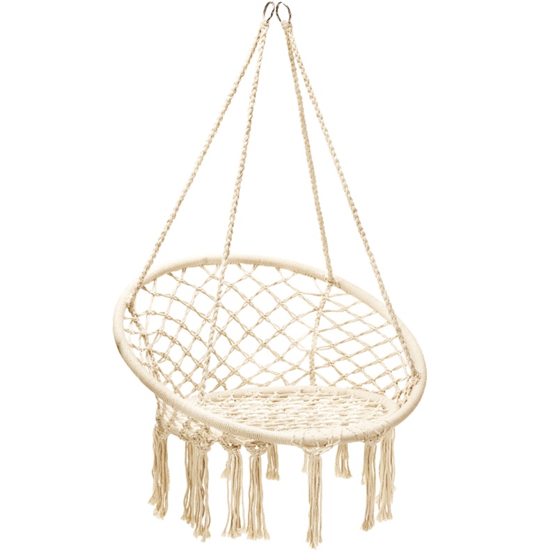 Porch Swing
