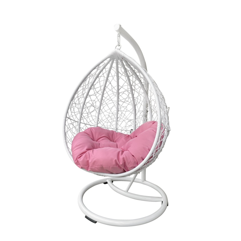 Porch Swing