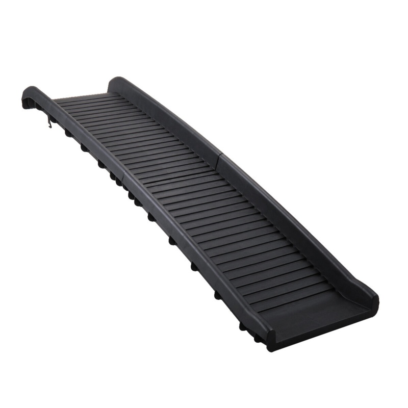 Portable Folding Large Dog Pet Safety Ramp