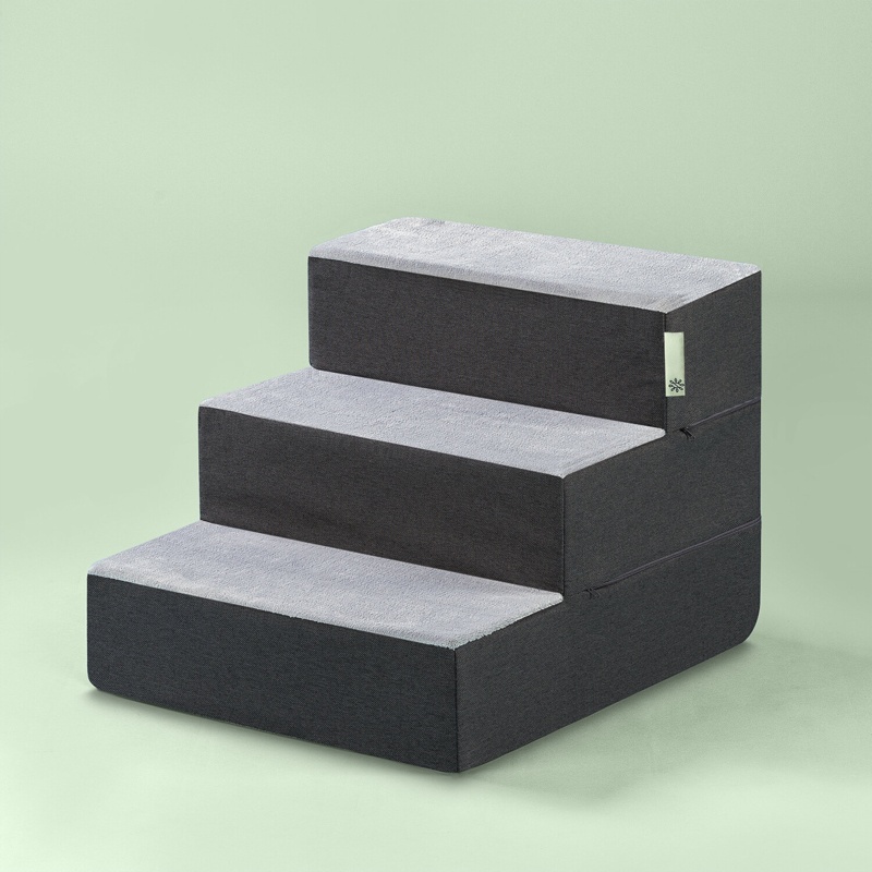 Poston Easy Pet Ramp