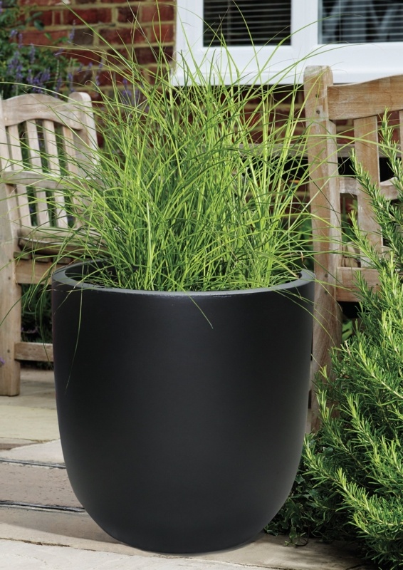 Pot Planter