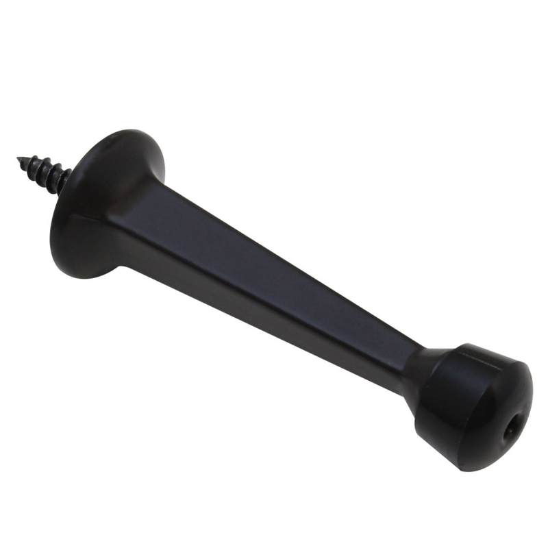 Heavy Duty Rigid Door Stopper