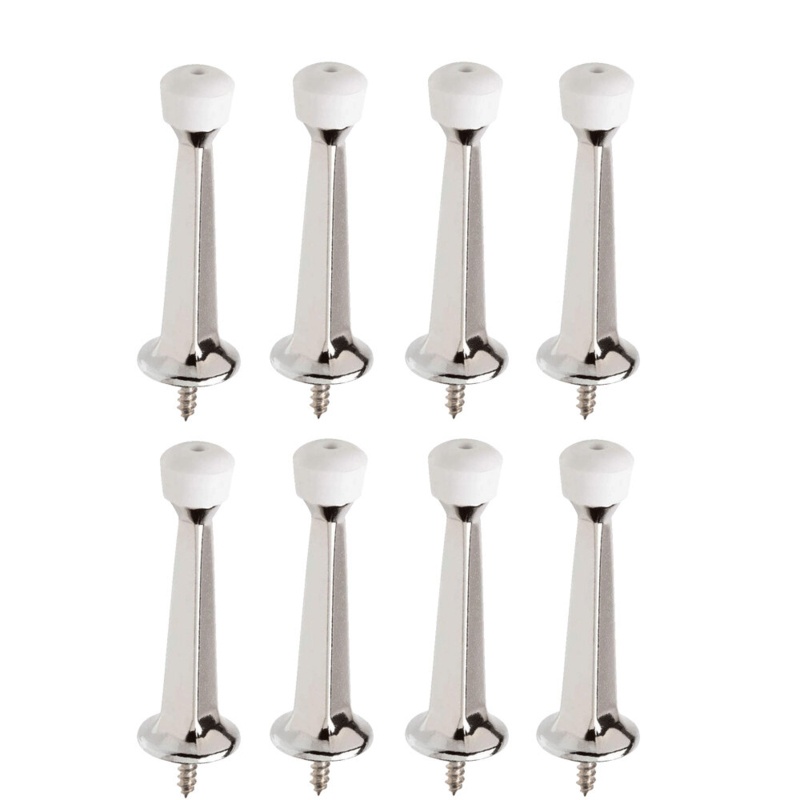 Heavy Duty Rigid Door Stopper