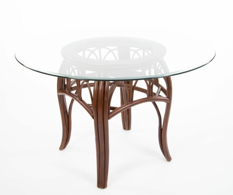 Presley 42'' Dining Table