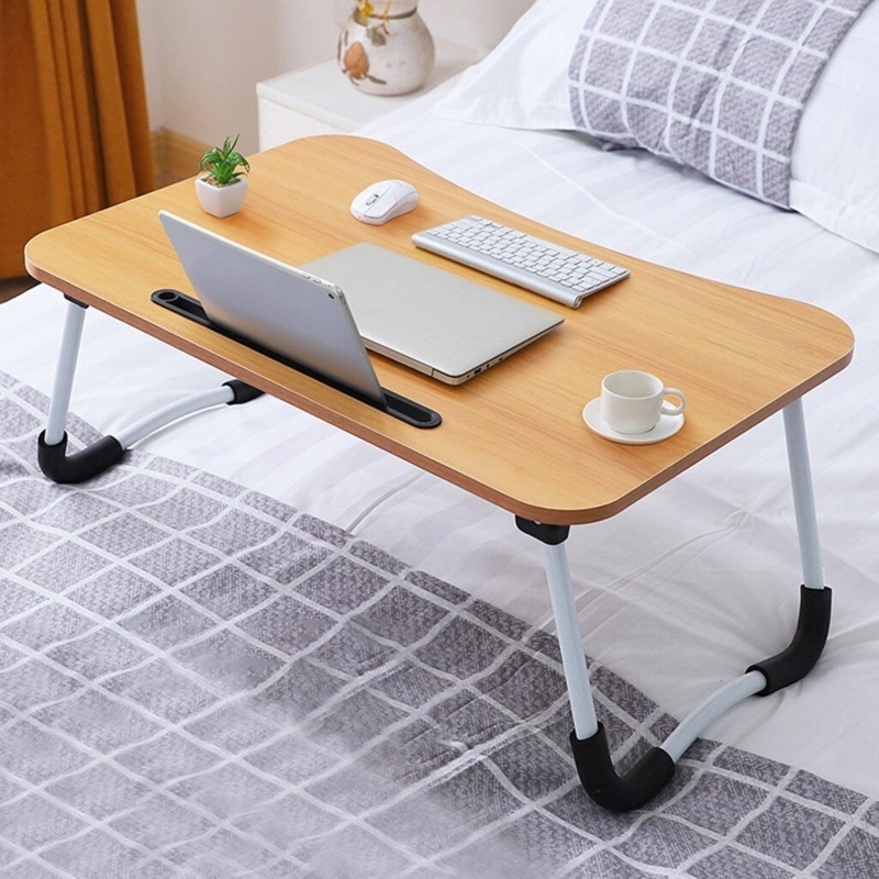 Prestynne Multi-Purpose Laptop Tray