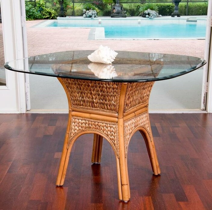 Pringle Dining Table