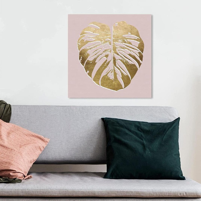 Print on Canvas