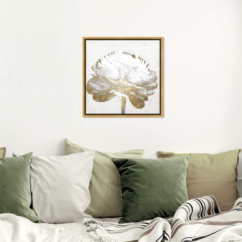 Print on Canvas