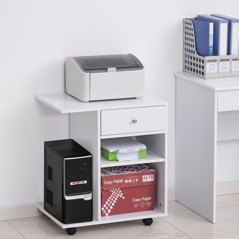 Printer Stand
